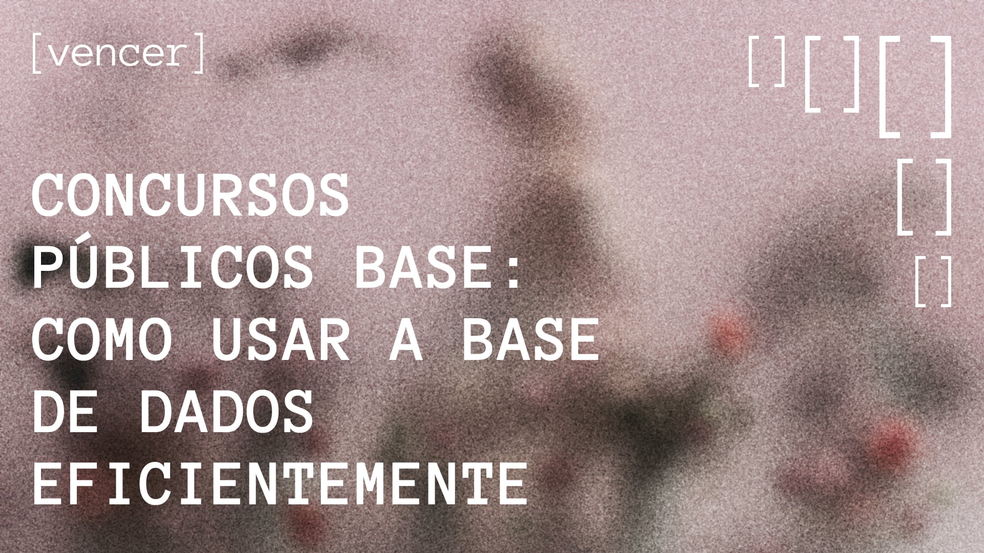 Interface do Portal Base.gov.pt mostrando pesquisa avançada de concursos