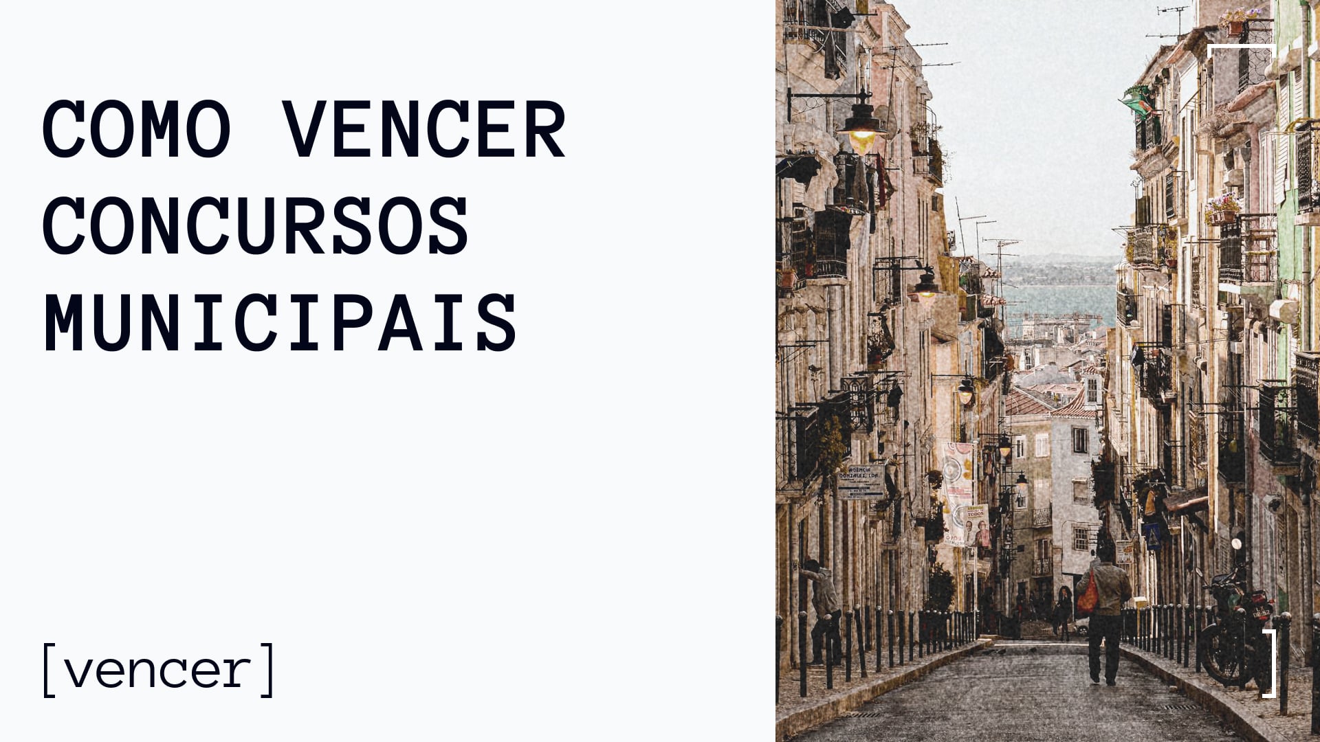 Câmara Municipal de Lisboa com destaque para oportunidades de contratação pública